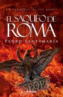El Saqueo De Roma