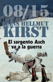 El Sargento Asch Va A La Guerra