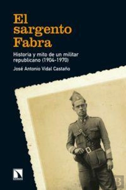 Bertrand.pt - El Sargento Fabra