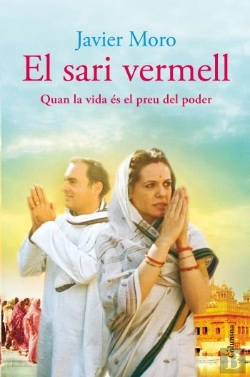 Bertrand.pt - El Sari Vermell