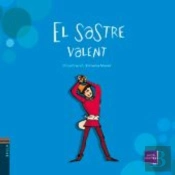 El Sastre Valent