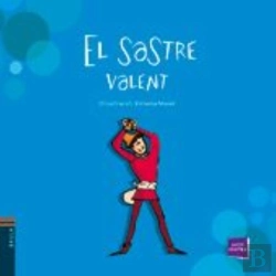 Bertrand.pt - El Sastre Valent