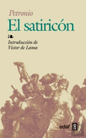 El Satiricón