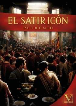 Bertrand.pt - El Satiricon