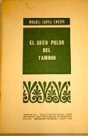El Seco Pulso Del Tambor