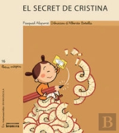 El Secret De Cristina