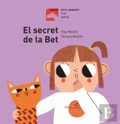 El Secret De La Bet