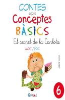 El Secret De La Carlota