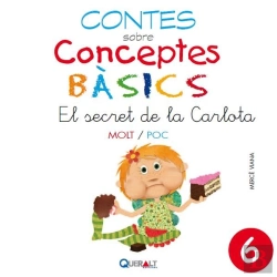 Bertrand.pt - El Secret De La Carlota