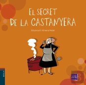 El Secret De La Castanyera