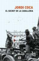 El Secret De La Cavalleria
