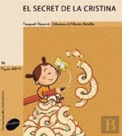 El Secret De La Cristina