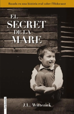 Bertrand.pt - El Secret De La Mare