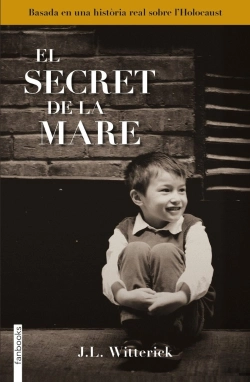 Bertrand.pt - El Secret De La Mare