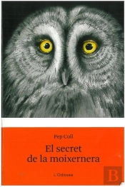 El Secret De La Moixernera