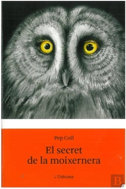 Bertrand.pt - El Secret De La Moixernera