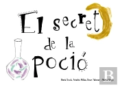 El Secret De La Pocio