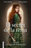 El Secret De La Reina