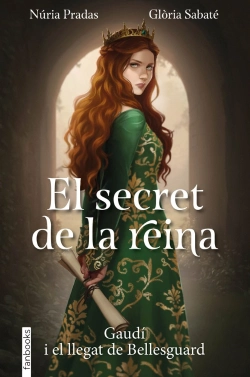 Bertrand.pt - El Secret De La Reina