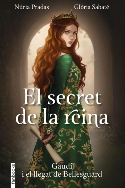 Bertrand.pt - El Secret De La Reina