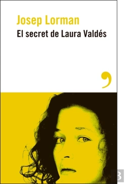 Bertrand.pt - El Secret De Laura Valdés