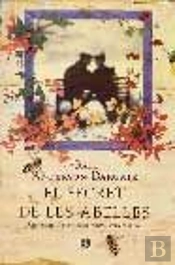 El Secret De Les Abelles