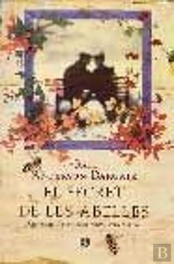 Bertrand.pt - El Secret De Les Abelles