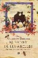 El Secret De Les Abelles