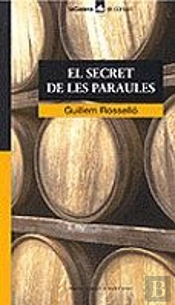 El Secret De Les Paraules