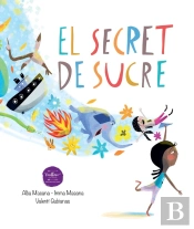 El Secret De Sucre