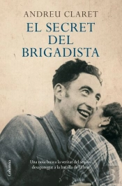 El Secret Del Brigadista