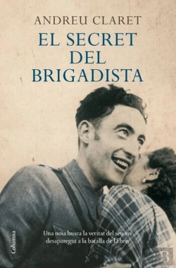 Bertrand.pt - El Secret Del Brigadista