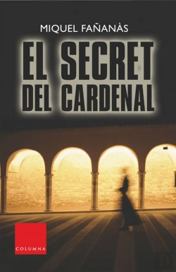 Bertrand.pt - El Secret Del Cardenal