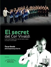 El Secret Del Cor Vivaldi