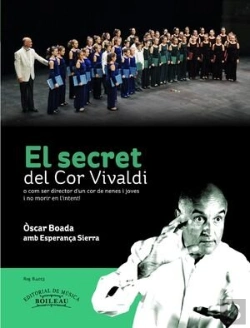 Bertrand.pt - El Secret Del Cor Vivaldi