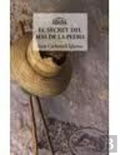 El Secret Del Mas De La Pedra