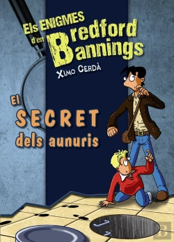 Bertrand.pt - El Secret Dels Aunuris
