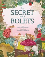 El Secret Dels Bolets