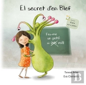 El Secret D'En Blef
