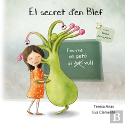 Bertrand.pt - El Secret D'En Blef