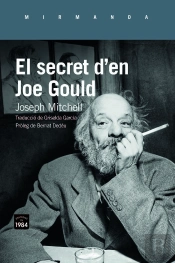 El Secret D'En Joe Gould