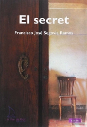 El Secret