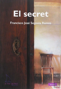 Bertrand.pt - El Secret
