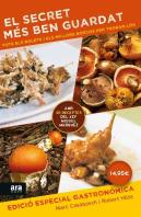 El Secret Més Ben Guardat. Edició Especial Gastronòmica