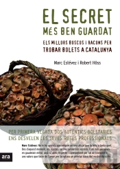 El Secret Més Ben Guardat