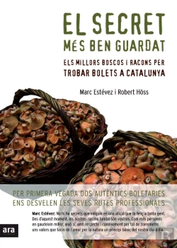 Bertrand.pt - El Secret Més Ben Guardat