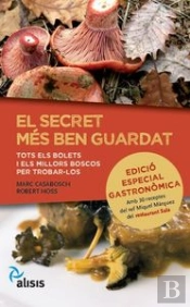 El Secret Mes Ben Guardat