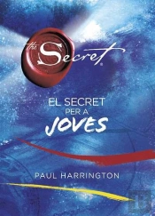 El Secret Per A Joves  
