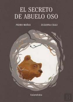 Bertrand.pt - El Secreto De Abuelo Oso