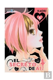 El Secreto De Ai 05